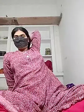 Cut madhuri online show from February 6, 2026, 10:33 am