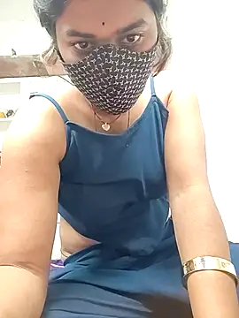 Cut madhuri online show from February 17, 2026, 3:37 am