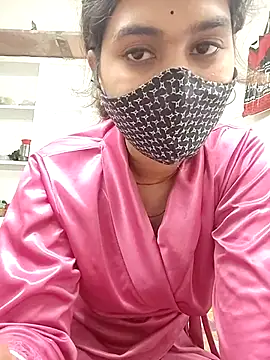 Cut madhuri online show from April 15, 2026, 7:58 pm