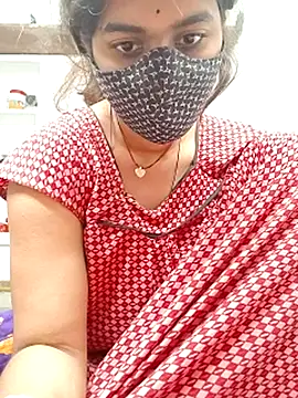 Cut madhuri online show from February 9, 2026, 8:18 pm