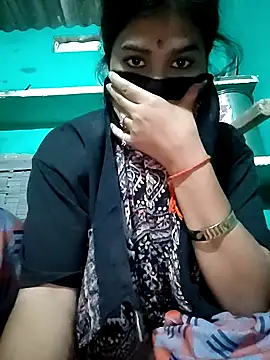 Cut madhuri online show from February 22, 2026, 5:25 pm