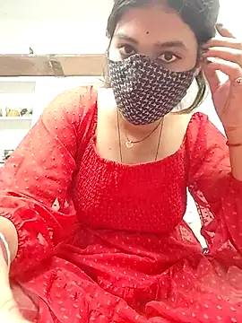 Cut madhuri online show from February 18, 2026, 5:27 am