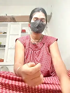 Cut madhuri online show from March 23, 2026, 1:39 am