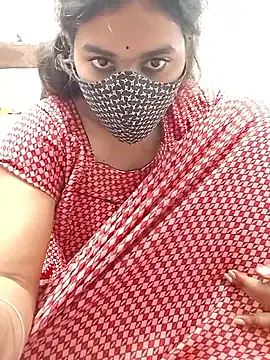 Cut madhuri online show from January 18, 2026, 5:27 pm