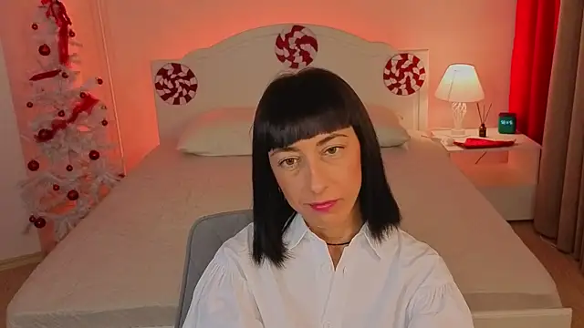 Ministerelia online show from December 17, 2025, 2:33 pm