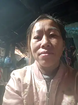 Snapshot of sexual_desire_ chatting on December 16, 2025, 2:27 am sexual desire online show from December 16, 2025, 2:27 am