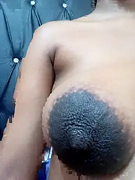 TemptingCloeXx online show from February 28, 2026, 2:17 pm