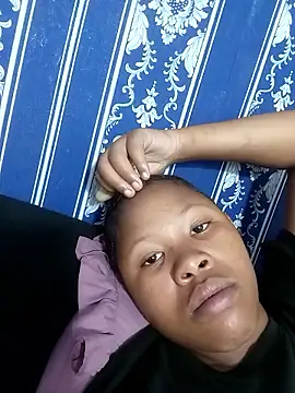 TemptingCloeXx online show from January 10, 2026, 10:21 am