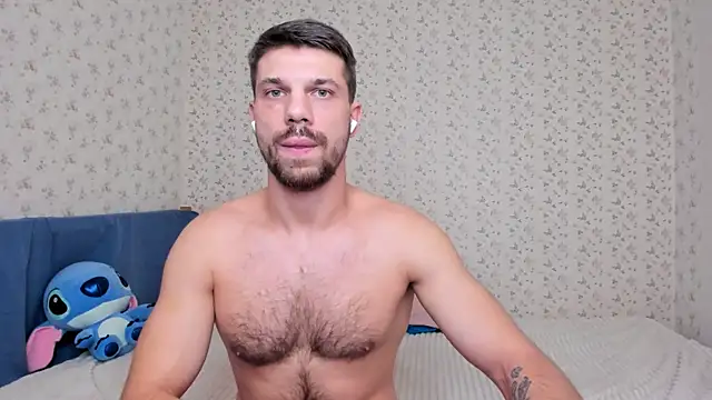 Tony Wolf online show from December 17, 2025, 1:16 pm