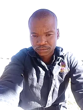 Snapshot of thabisozxz chatting on May 12, 2026, 7:38 am thabisozxz online show from May 12, 2026, 7:38 am