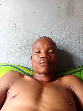 thabisozxz online show from December 22, 2025, 9:53 am