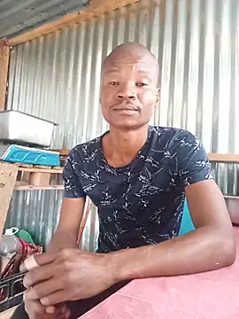 Snapshot of thabisozxz chatting on June 20, 2026, 7:35 am thabisozxz online show from June 20, 2026, 7:35 am