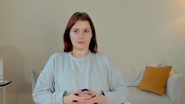 AshtonWunsch online show from December 20, 2025, 8:28 am