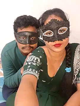 Snapshot of abhi_ash169 chatting on December 15, 2025, 7:09 pm abhi ash169 online show from December 15, 2025, 7:09 pm