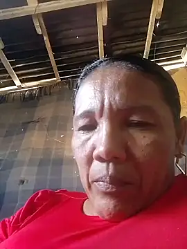 sara milf777 online show from February 5, 2026, 6:26 pm