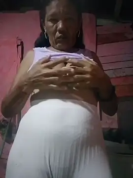 sara milf777 online show from March 27, 2026, 8:01 am