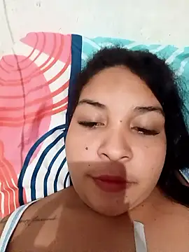 Dirty-Fat-Horny online show from January 14, 2026, 3:10 am