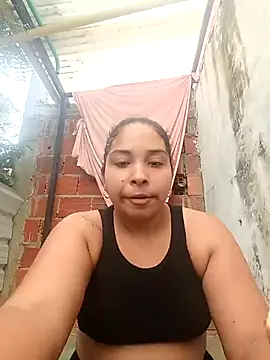 Snapshot of Dirty-Fat-Horny chatting on February 21, 2026, 1:46 pm Dirty-Fat-Horny online show from February 21, 2026, 1:46 pm