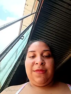 Snapshot of Dirty-Fat-Horny chatting on January 16, 2026, 4:22 pm Dirty-Fat-Horny online show from January 16, 2026, 4:22 pm