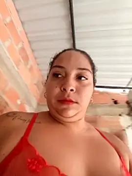 Snapshot of Dirty-Fat-Horny chatting on February 10, 2026, 1:43 pm Dirty-Fat-Horny online show from February 10, 2026, 1:43 pm