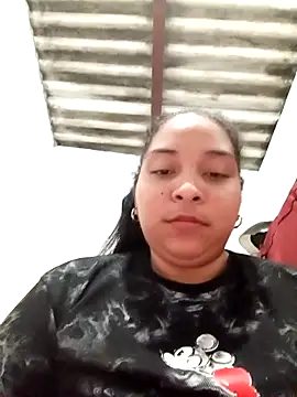 Snapshot of Dirty-Fat-Horny chatting on January 18, 2026, 4:16 am Dirty-Fat-Horny online show from January 18, 2026, 4:16 am