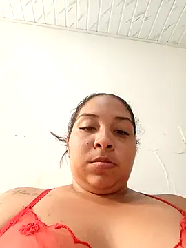 Dirty-Fat-Horny online show from May 31, 2026, 3:29 pm