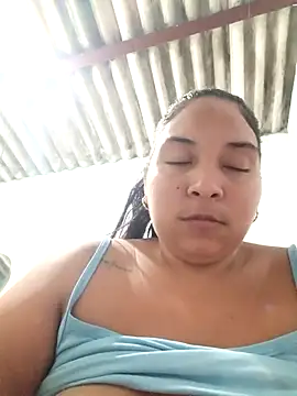 Snapshot of Dirty-Fat-Horny chatting on February 20, 2026, 3:58 am Dirty-Fat-Horny online show from February 20, 2026, 3:58 am