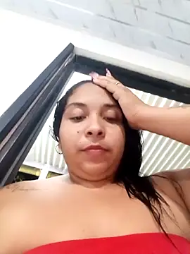 Snapshot of Dirty-Fat-Horny chatting on February 14, 2026, 2:12 am Dirty-Fat-Horny online show from February 14, 2026, 2:12 am