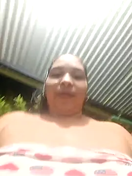 Snapshot of Dirty-Fat-Horny chatting on February 25, 2026, 2:56 am Dirty-Fat-Horny online show from February 25, 2026, 2:56 am