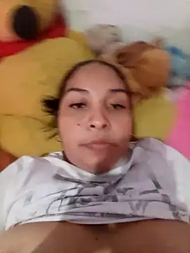 Snapshot of Dirty-Fat-Horny chatting on February 8, 2026, 7:00 pm Dirty-Fat-Horny online show from February 8, 2026, 7:00 pm