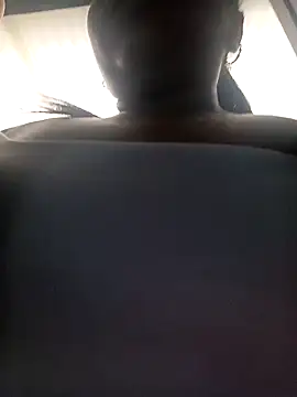 Snapshot of Dirty-Fat-Horny chatting on February 11, 2026, 2:17 pm Dirty-Fat-Horny online show from February 11, 2026, 2:17 pm