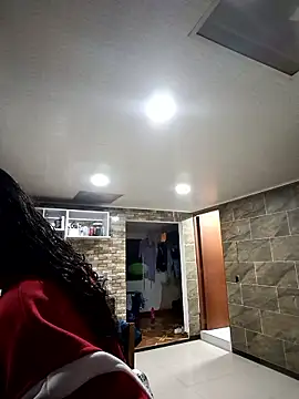 Snapshot of MapeDiamond chatting on January 9, 2026, 10:55 am MapeDiamond online show from January 9, 2026, 10:55 am