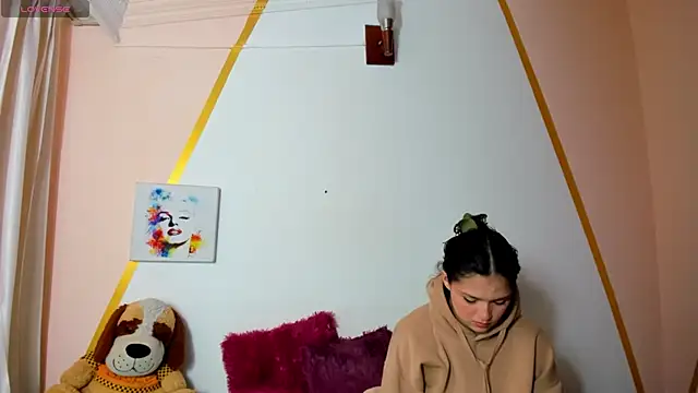 MapeDiamond online show from April 10, 2026, 2:02 pm