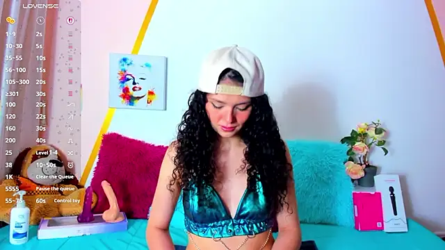 Snapshot of MapeDiamond chatting on February 12, 2026, 2:50 pm MapeDiamond online show from February 12, 2026, 2:50 pm