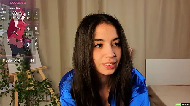 Snapshot of EmmyNoel chatting on February 14, 2026, 7:14 pm EmmyNoel online show from February 14, 2026, 7:14 pm