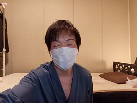 sweets danshi online show from February 25, 2026, 1:11 pm