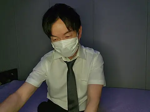 Snapshot of sweets_danshi chatting on July 1, 2026, 12:49 pm sweets danshi online show from July 1, 2026, 12:49 pm