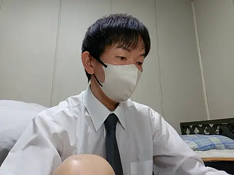 sweets danshi online show from January 12, 2026, 2:24 pm