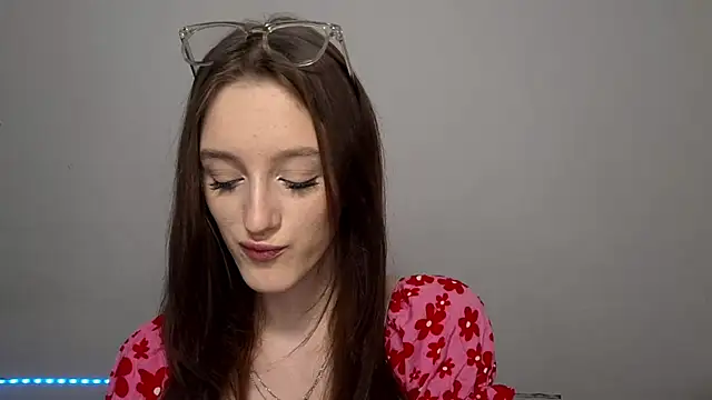 LisaBoddy online show from January 7, 2026, 1:16 pm