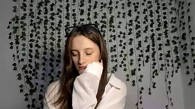 LisaBoddy online show from February 7, 2026, 4:59 pm