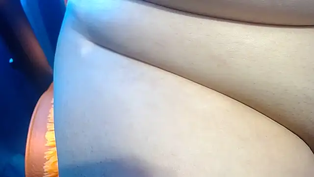 pussy big21 online show from May 23, 2026, 2:16 pm