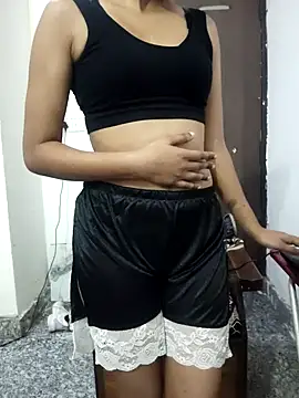 Seenu slim19 online show from February 2, 2026, 4:39 pm