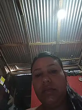 Snapshot of hotblack-1 chatting on December 16, 2025, 12:09 pm hotblack-1 online show from December 16, 2025, 12:09 pm