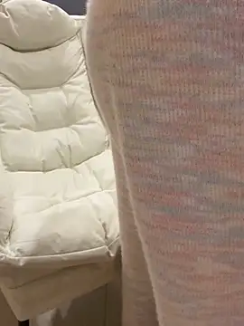 mengmeng776 online show from March 19, 2026, 11:10 am