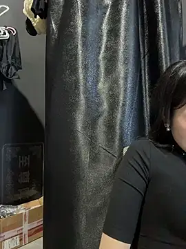 mengmeng776 online show from February 26, 2026, 2:39 pm