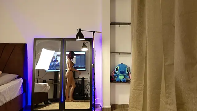 sweet karaa online show from December 22, 2025, 12:05 pm