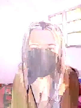 Snapshot of khoukhaarab chatting on December 21, 2025, 10:50 am khoukhaarab online show from December 21, 2025, 10:50 am