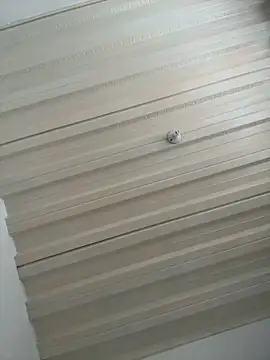 Snapshot of Paamelha chatting on December 15, 2025, 4:35 pm Paamelha online show from December 15, 2025, 4:35 pm