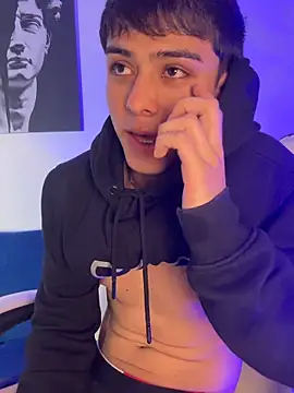 Snapshot of lian_fooxx chatting on February 12, 2026, 3:17 am lian fooxx online show from February 12, 2026, 3:17 am