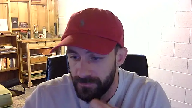 Snapshot of TenFifty1050 chatting on December 15, 2025, 5:30 pm TenFifty1050 online show from December 15, 2025, 5:30 pm